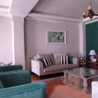 مبله 8 طالقانی|اجارهٔ کوتاه‌مدت آپارتمان و سوئیت|رامسر, |دیوار