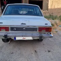 پیکان دوگانه سوز CNG، مدل ۱۳۸۱|خودرو سواری و وانت|بروجرد, |دیوار