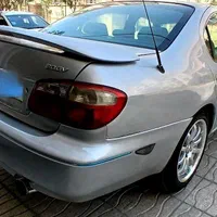 ماکسیما مونتاژ دنده ای مدل ۸۲