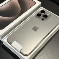 iphone 15 pro max آیفون 14 13 12 11|موبایل|زاهدان, |دیوار