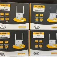 مودم سیمکارتی ایرانسل i40 B1 به دوربین ماینر باغ
