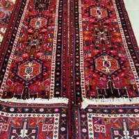 کنآره ۷۰در ۴متر|فرش|مراغه, |دیوار