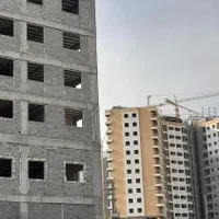 پروژه آتش نشانی فروش و خرید در تهرانسر|پیش‌فروش املاک|تهران, چیتگر جنوبی|دیوار