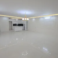 140 متر3 خواب فول امکانات /مطهری شمالی|فروش آپارتمان|مشهد, عامل|دیوار