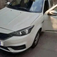 سهندمدل ۱۴۰۳|خودرو سواری و وانت|تهران, شوش|دیوار