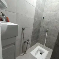 سوییت مستقل،حیاط دار ، تی تی لاهیجان|اجارهٔ کوتاه‌مدت آپارتمان و سوئیت|لاهیجان, گلستان|دیوار