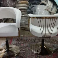 میز صندلی رستورانی کافه کافی شاپ اپنی بار|کافی‌شاپ و رستوران|تهران, بهداشت|دیوار