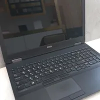 لپ تاب DELL