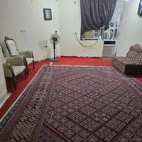 خونه آپارتمانی بزرگ تمیز با امکانات|اجارهٔ کوتاه‌مدت آپارتمان و سوئیت|بندرعباس, |دیوار
