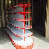 پیشخوان .کانتر .قفسه|فروشگاه و مغازه|اراک, |دیوار