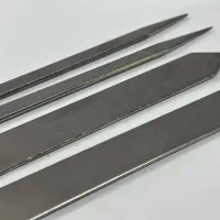 سیخ کباب