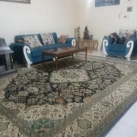 سویبت آپارتمان    میدان نمایشگاه رفسنجانی1آزاده32|اجارهٔ کوتاه‌مدت آپارتمان و سوئیت|مشهد, فارغ التحصیلان|دیوار