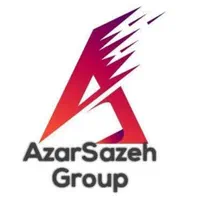 سقف سوله،پاسیو،حیاط خلوت،پلی کربنات،ساندویچ پانل