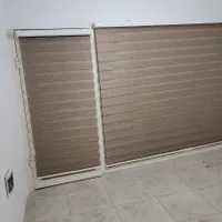 معاوضه مغازه در بابل با آپارتمان در تهران|فروش مغازه و غرفه|تهران, جنت‌آباد شمالی|دیوار
