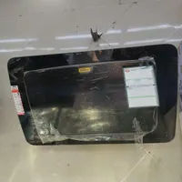 پخش هود روکار ومخفی ۱۷۵۰