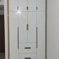 کابینت تیراژه|خدمات پیشه و مهارت|سبزوار, امیر کبیر|دیوار