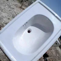 سرویس بهداشتی