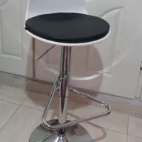 صندلی اپن آرتمن کاملا نو بدون استفاده