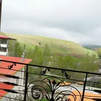 آپارتمان اجاره ای سرعین دهکده توریستی ویلادره