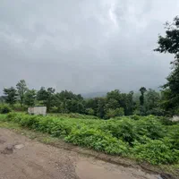 زمین مسکونی ۶۰۰ متری معاوضه در چماچا ویوی عالی|فروش زمین و ملک کلنگی|رشت, گلسار|دیوار