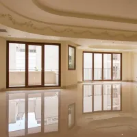 کفسابی،سنگسابی،سنگ وسرامیک،سراسر نقاط کرج|خدمات نظافت|کرج, گوهردشت|دیوار