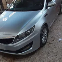 اپتیما 2016 عروسک