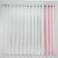 راهنمایی خریدپرده منزل واداری و..(خیاط ونصاب پرده)|خدمات پیشه و مهارت|قم, امامزاده ابراهیم|دیوار