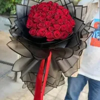 ارسال گل فروشی  باغ گل رز هلندی|گل و گیاه طبیعی|تهران, افسریه|دیوار