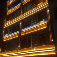 برق کار اسلامشهر
