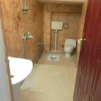 فروش یامعاوضه، آپارتمان ۷۰ متری ۲ خواب در لاکانی|فروش آپارتمان|رشت, لاکانی|دیوار