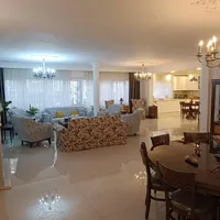 ۲۵۰متر ۴خواب میرداماد *۳پارکینگ*|فروش آپارتمان|تهران, میرداماد|دیوار