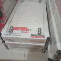رادیاتور،پکیج بوتان ۲۲.۲۴.۲۶|آبگرمکن، پکیج، شوفاژ|رباط‌کریم, |دیوار