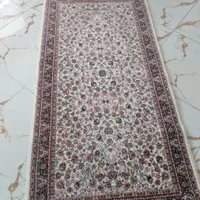 فرش