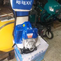 علفزن حاشیه زن علف تراش|خدمات باغبانی و درختکاری|قزوین, |دیوار