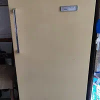 خریدار یخچال سوخته وخراب|یخچال و فریزر|کرمانشاه, |دیوار