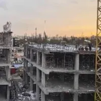 فروش آپارتمان ۸۲ متری ۲ خوابه در قلمستان|فروش آپارتمان|تهران, قلمستان|دیوار