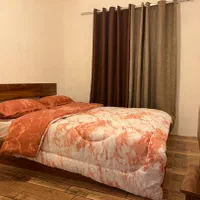 اجاره سوییت بدون خواب و ویک خواب( کد۱)|اجارهٔ کوتاهمدت آپارتمان و سوئیت|کیش, |دیوار