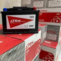 باطری ماشین (باطری یو پی اس UPS) باطری خودرو|قطعات یدکی و لوازم جانبی|خرم‌آباد, |دیوار