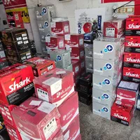 باتری خودرو باتری ماشین محمدی(حضوری یا نصب در محل)|قطعات یدکی و لوازم جانبی|کرمانشاه, |دیوار