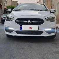 شاهین g سانروف دار 1402
