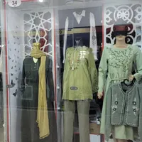 ویترین