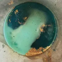 آموزش استخراج طلا از بردها