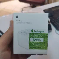 آداپتور 20w وات آیفون  شارژر سفارش عرب آکبند|لوازم جانبی موبایل و تبلت|مشهد, هفت تیر (حافظ)|دیوار