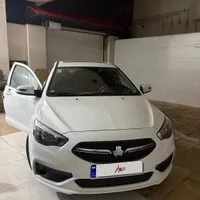 شاهین G