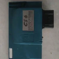 گاورنر جرقه زن اسکانیا ژنراتور واکچویتور|ماشین‌آلات صنعتی|مشهد, هفت تیر (حافظ)|دیوار