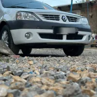 ال 90 چراغ جدید کم کار