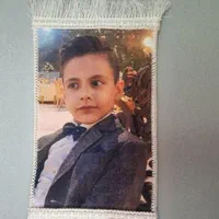 فروشنده‌تابلو‌فرش‌تصویر‌دلخواه‌شما/هدیه‌افرادخاص|تابلو فرش|کرمان, |دیوار