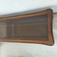سلام میز وسط مبلی