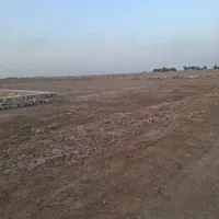فروش زمین ۵۰۰متری درکوی الغدیر|فروش زمین و ملک کلنگی|اهواز, اهواز|دیوار