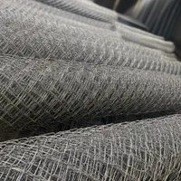 تولید انواع توری(حصاری گابیون پایه فنس)سیم مفتول|عمدهفروشی|کرج, کمالشهر|دیوار